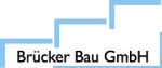Brücker Bau GmbH